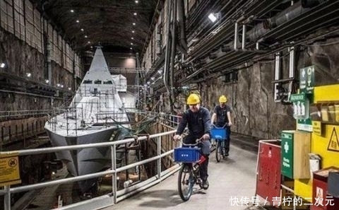 被袭击的美军基地占地面积