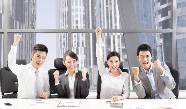  【养老金】养老金变动，关系到退休老人，工龄视同缴费年限