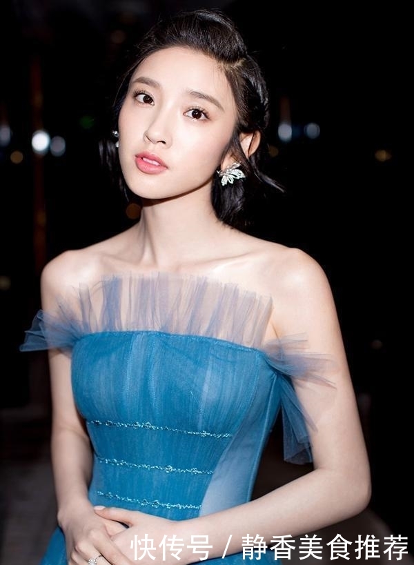 「 美女」第823期:性感时尚,图几小姐姐,你会更喜欢呢?,美女图集