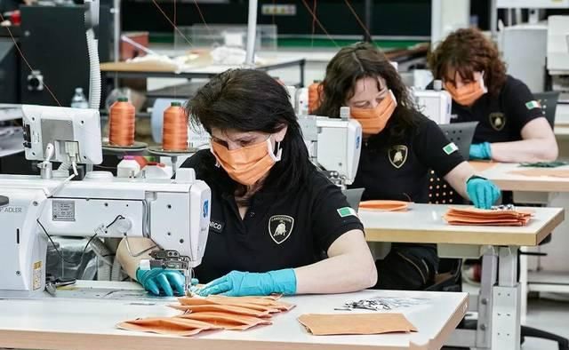  「值钱」深度｜「动森现象」或将助推球鞋文化步入虚拟时代，你手上的球鞋还会值钱吗？
