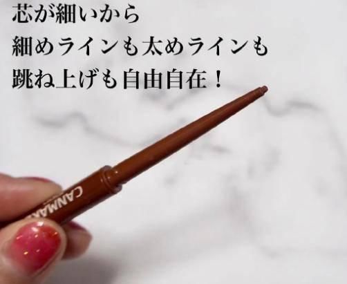  『平价』美好的春夏怎么能缺了我们的平价小网红砍妹呢？