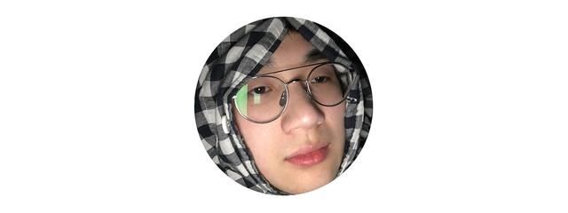  『刺客信条』虚拟球鞋，你觉得很扯吗？