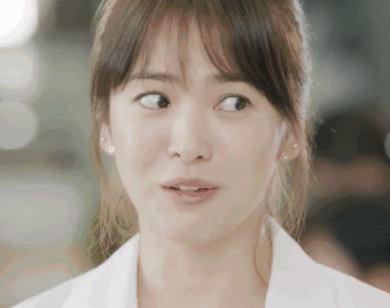 刘恺威杨幂被爆已离婚2年，疑似恋上金融圈白富美?