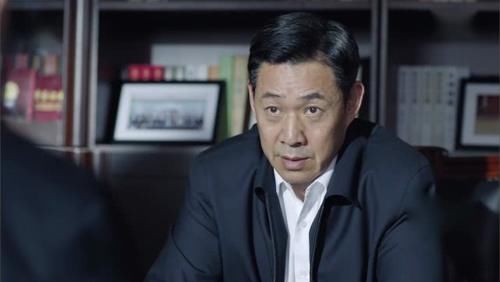  『条件』人民的名义：赵瑞龙年龄不小，家庭条件也好，为什么娶不到老婆