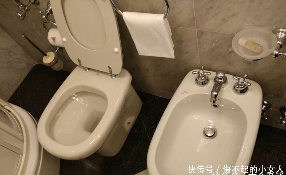 酒店最“脏”的三样东西，还不如马桶干净！客房大姐说出内幕