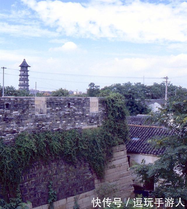 江苏苏州木版画