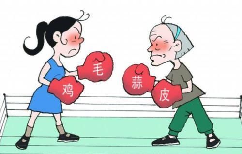 『时期』女性护肤的“黄金时期”,这三件小事做好了,告别“黄脸婆”