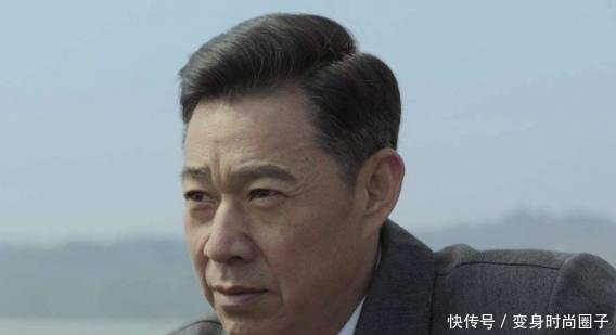  书记■《人民的名义》瑞金书记、沙书记、沙瑞金同志，有何区别