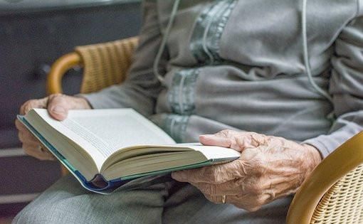  养老金|社保缴满15年, 停缴后, 会出现什么情况?