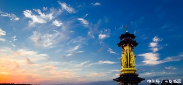 江苏省发展最快的三个城市, 网友 希望苏南和苏北齐头并进