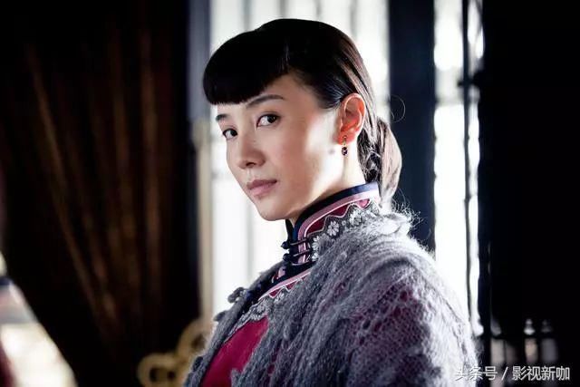 林志玲173，宋佳也173，同穿短裙，网友：这腿不在一个档次上！