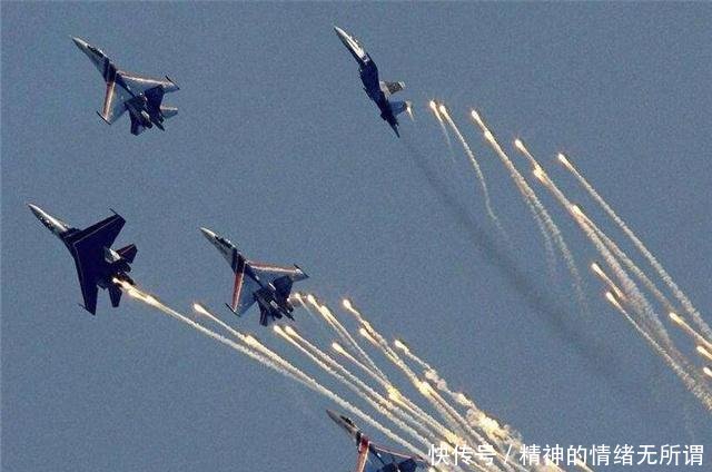 2049年的中国有多强能领先世界吗看完你就明白了