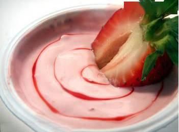  「蜂蜜面膜」睡前抹点这个，3天让你年轻10岁，很多人都不知道 !