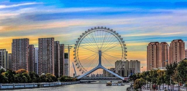 2018年上半年中国29省GDP曝光，贵州位列全国第一，你怎么看?