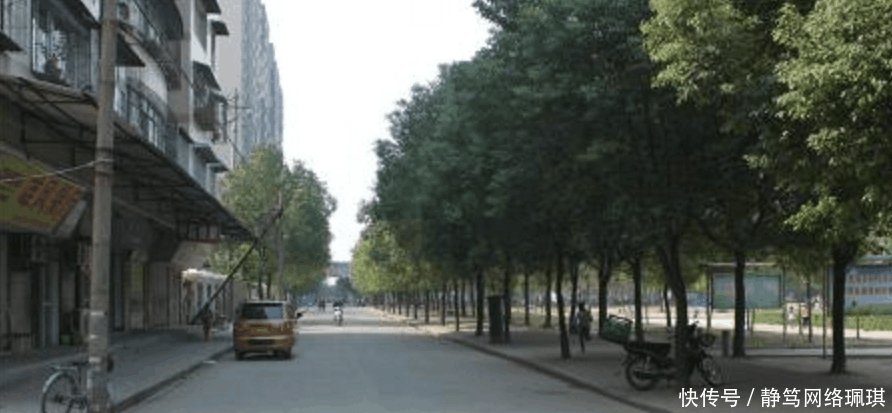 武汉和成都发展相似, 但是成都更像一线城市, 武汉太不纯粹