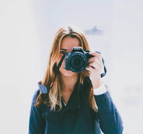  冷空气|“不懂事”的冷空气又来了！风力猛增气温倒挂