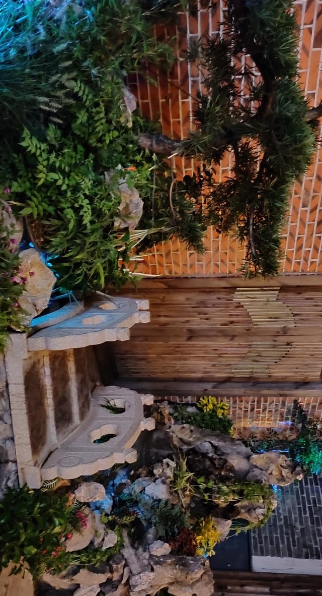 福州上下杭：毫不夸张地说，它就是福州的“江南水乡”