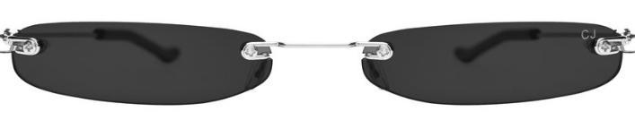 窦靖童周迅忘年交同框，同款搪瓷杯要不要来一只？