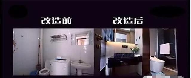 设计师■新婚夫妻40万买180°湖景房,奇葩结构吓跑装修公司,无人敢接手