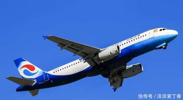  #竞争者#重庆第二国际机场选址提上日程，这两个区成最大的竞争