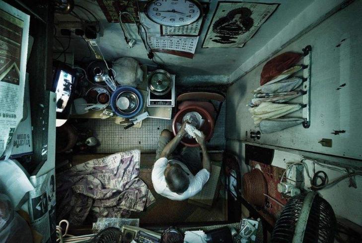 为何香港人宁愿蜗居，也不愿去内地发展？听听当地人怎么说？