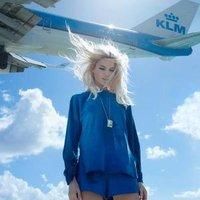 各国空姐大比拼，看看哪国最时尚