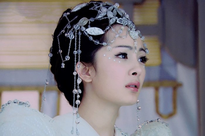 #麦振鸿#《仙剑3》和《仙剑1》的配乐哪个更好?,《仙剑3》是弟弟