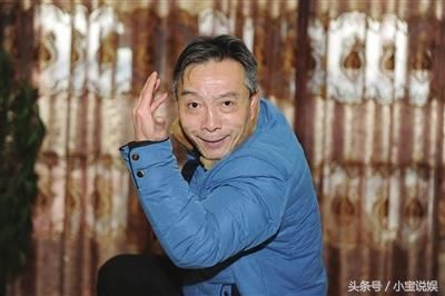 孙悟空配音“去世”本人亲自辟谣，网络造谣竟拿别人生命开玩笑!
