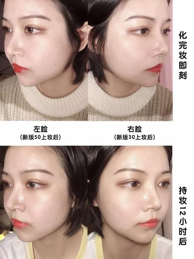  『脏东西』被口罩闷到快毁容的你，需要赶快做这两件事补救下！