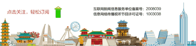 朋友圈疯传!常州一男子参赌，老婆担粪水狂泼?真相是...