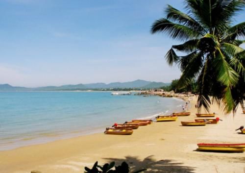  山东省■我国经常被误认为省会的四座城市：名气比省会还大，经