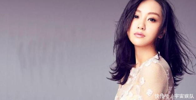 明星不一定都假吃,为拍戏有人吃10斤芒果,而杨蓉吃20只烤鸭!