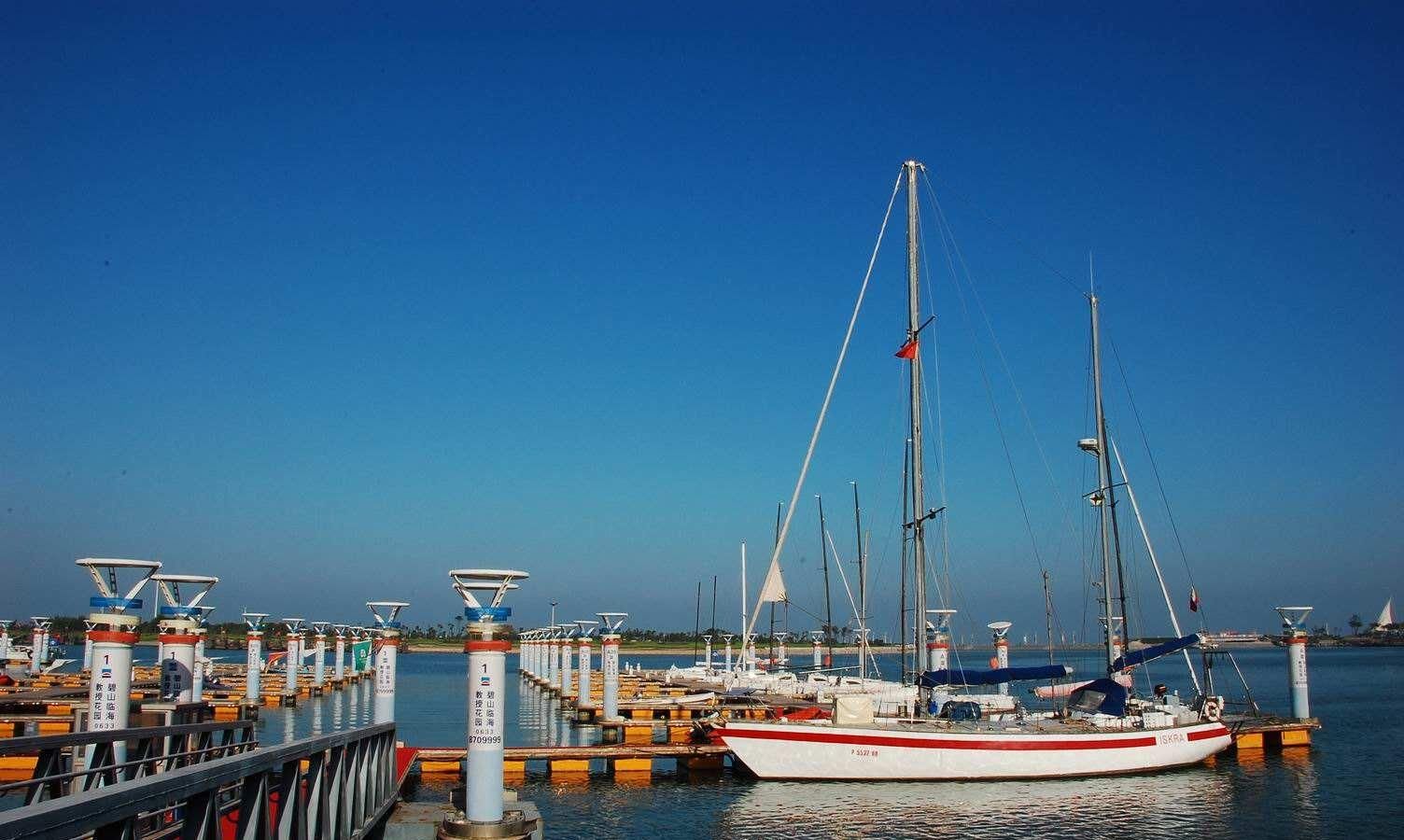 山东地理位置最好的3座城市，被誉山东门户，不是青岛、潍坊