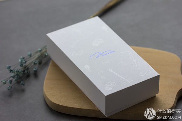 【好物分享】 篇十二:百元级手表做配饰，也能让时髦度up!JONASVE