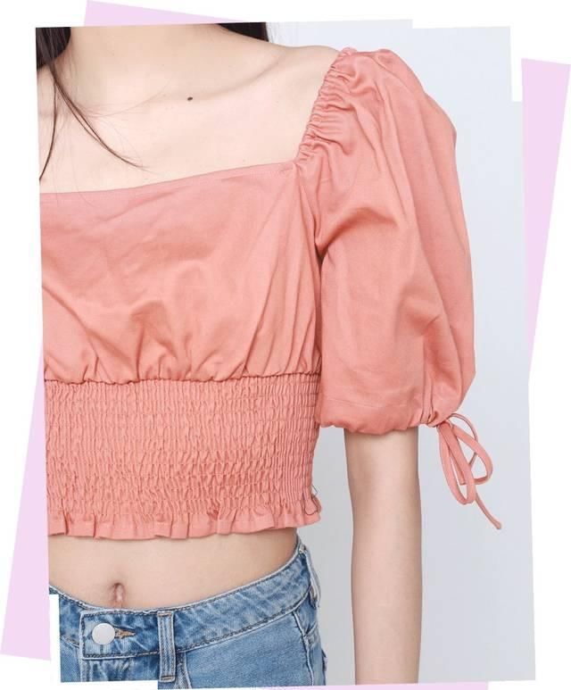  『衣服没错』花1w块围剿ZARA、UR，最值得购买的初春新产品是……
