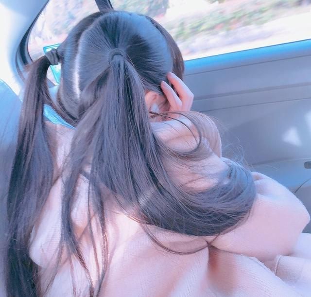 人红是非多？抖音主播蔡萝莉惨遭黑粉造谣