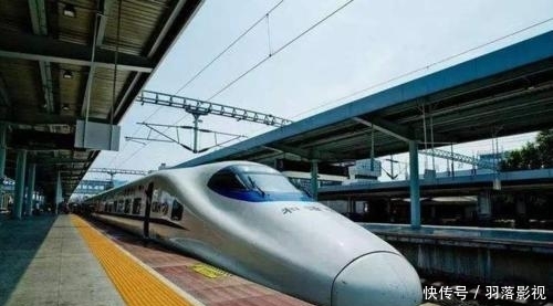 『兴建』浙江斥资4250亿元兴建超级磁浮,未来杭州至上海将只需要30分钟