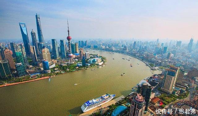 100年前孙中山提出四大预言，现今3个实现，最后一个马上实现