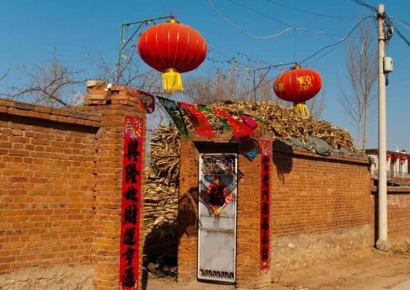 19年，农村房屋整治加速推进，这5种房子到时都会统一拆除的！