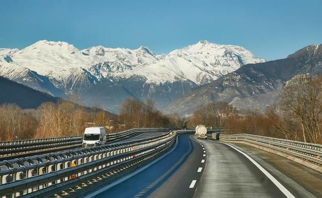 罕见：95亿大项目，7家中标单位，竟然没有一家央企