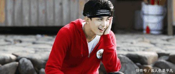 吴磊四川地震文案蹭热度, 网友骂其没良心, 工作室回应更招恨