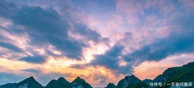  [中国]中国有一个族不属于56个民族，有专属身份证，上面有一个