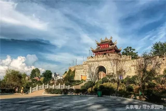 贵州居然要改名了！据说新名字是……