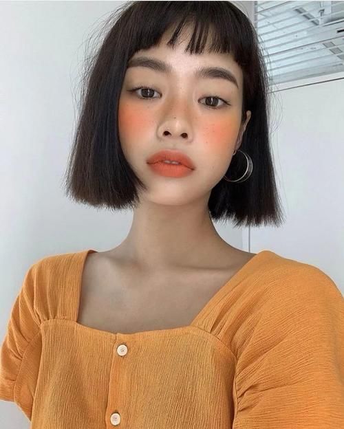  女生：女生如何快速变美 ？关键看这3点 ！
