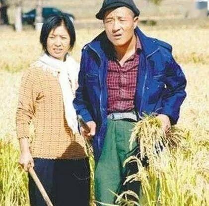  竟然：腿粗小个子竟然不知道这款显瘦裤子！怪不得矮!矮！矮！