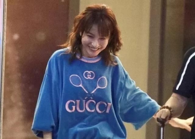 湖南卫视综艺节目谢娜主持