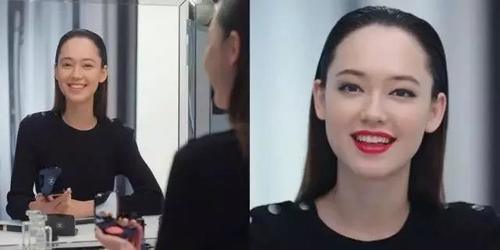 用健身征服Chanel，22岁的她告诉你：自律的女人，有多可怕！