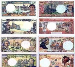 日本年轻人蜜月的首选之地,好多中国人还不知道