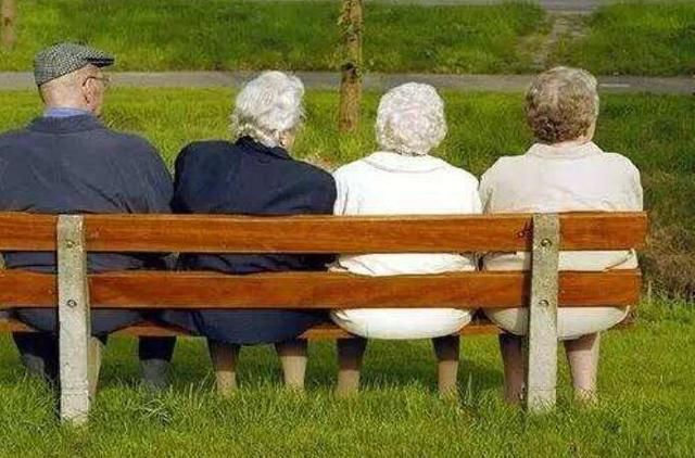  养老保险基金：美国的养老金制度和我国的养老金制度差别大吗 看一看