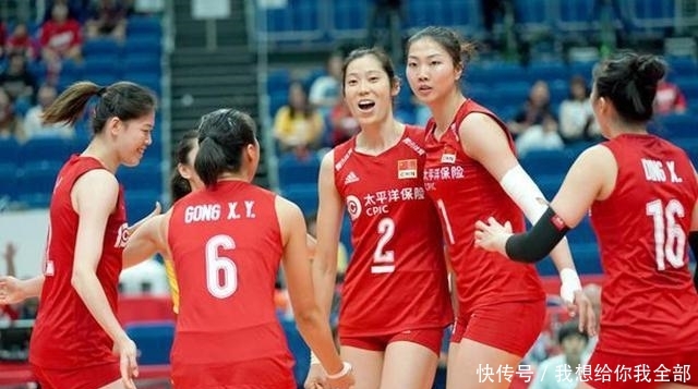 t01a7f212f3d6933e70.jpg?size=640x357